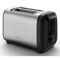 Miniatura 1 de TOSTADOR MOULINEX LT5S0DE0