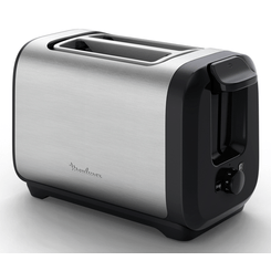 TOSTADOR MOULINEX LT5S0DE0