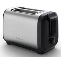 Miniatura 2 de TOSTADOR MOULINEX LT5S0DE0
