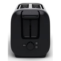 Miniatura 3 de TOSTADOR MOULINEX LT5S0DE0