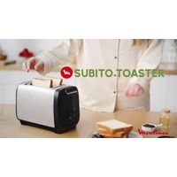 Miniatura 8 de TOSTADOR MOULINEX LT5S0DE0