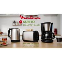 Miniatura 9 de TOSTADOR MOULINEX LT5S0DE0