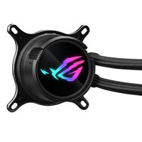 Miniatura 6 de SISTEMA DE REFRIGERACION LIQUIDA ASUS PARA CPU ROG STRIX LC III 360