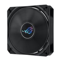 Miniatura 8 de SISTEMA DE REFRIGERACION LIQUIDA ASUS PARA CPU ROG STRIX LC III 360