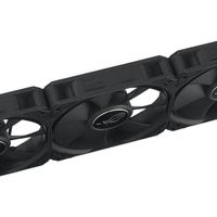 Miniatura 10 de SISTEMA DE REFRIGERACION LIQUIDA ASUS PARA CPU ROG STRIX LC III 360