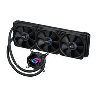 Miniatura 14 de SISTEMA DE REFRIGERACION LIQUIDA ASUS PARA CPU ROG STRIX LC III 360