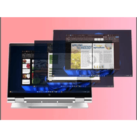 Miniatura 1 de HP EB8FlipG1i13 U5 225U 13 16GB/512 PC E