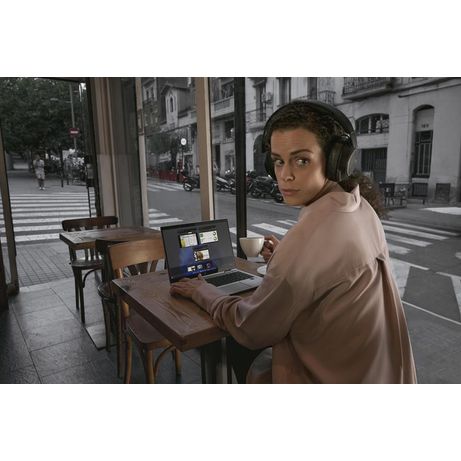 HP EB8FlipG1i13 U5 225U 13 16GB/512 PC E - Imagen 3 de 17 HP EB8FlipG1i13 U5 225U 13 16GB/512 PC E - Imagen 3 de 17