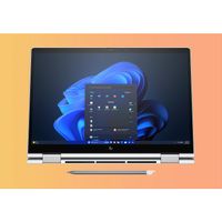 Miniatura 10 de HP EB8FlipG1i13 U5 225U 13 16GB/512 PC E