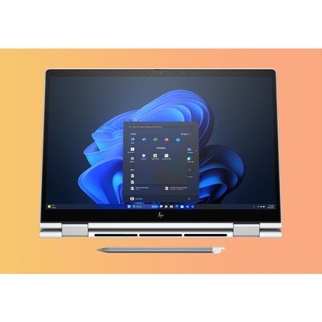 HP EB8FlipG1i13 U5 225U 13 16GB/512 PC E - Imagen 10 de 17 HP EB8FlipG1i13 U5 225U 13 16GB/512 PC E - Imagen 10 de 17