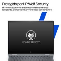 Miniatura 12 de HP EB8FlipG1i13 U5 225U 13 16GB/512 PC E