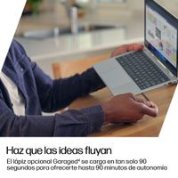Miniatura 15 de HP EB8FlipG1i13 U5 225U 13 16GB/512 PC E
