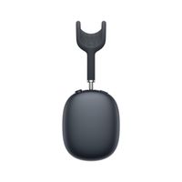 Miniatura 3 de AirPods Max USB-C Midnight