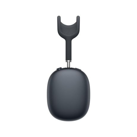 AirPods Max USB-C Midnight - Imagen 3 de 6 AirPods Max USB-C Midnight - Imagen 3 de 6
