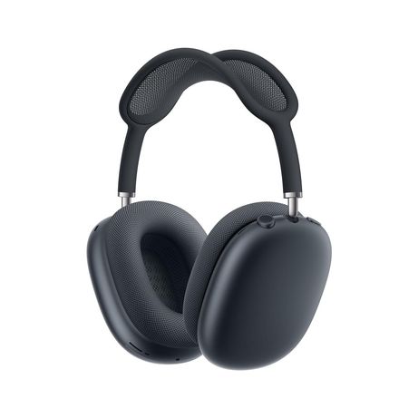 AirPods Max USB-C Midnight - Imagen 4 de 6 AirPods Max USB-C Midnight - Imagen 4 de 6