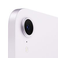 Miniatura 5 de APPLE iPad mini 8.3" 128GB Púrpura