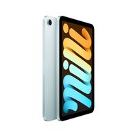 Miniatura 4 de APPLE iPad mini 8.3" 256GB Azul
