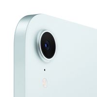 Miniatura 5 de APPLE iPad mini 8.3" 256GB Azul