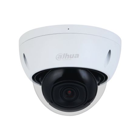 (DH-IPC-HDBW2441EP-S-0280B) DAHUA CAMARA IP DOMO ANTIVANDALICA LITE WIZSENSE SERIE 2 4MP H265 LED IR PAL WDR IP67 IK10 STARLIGHT 2.8MM - Imagen 3 de 3 (DH-IPC-HDBW2441EP-S-0280B) DAHUA CAMARA IP DOMO ANTIVANDALICA LITE WIZSENSE SERIE 2 4MP H265 LED IR PAL WDR IP67 IK10 STARLIGHT 2.8MM - Imagen 3 de 3