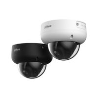 Miniatura 2 de (DH-IPC-HDBW3441RP-ZS-27135-S2) DAHUA CAMARA IP DOMO ANTIVANDALICA WIZSENSE SERIE 3 METALICA 4MP CON INTELIGENCIA ARTIFICIAL LED IR PAL WDR STARLIGHT