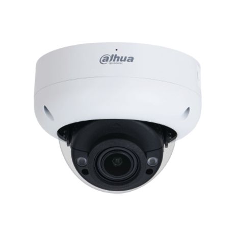 (DH-IPC-HDBW3441RP-ZS-27135-S2) DAHUA CAMARA IP DOMO ANTIVANDALICA WIZSENSE SERIE 3 METALICA 4MP CON INTELIGENCIA ARTIFICIAL LED IR PAL WDR STARLIGHT - Imagen 3 de 3 (DH-IPC-HDBW3441RP-ZS-27135-S2) DAHUA CAMARA IP DOMO ANTIVANDALICA WIZSENSE SERIE 3 METALICA 4MP CON INTELIGENCIA ARTIFICIAL LED IR PAL WDR STARLIGHT - Imagen 3 de 3