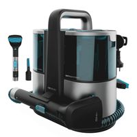 Miniatura 2 de CONGA 4000 CARPET&SPOT CEAN