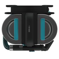 Miniatura 3 de CONGA 4000 CARPET&SPOT CEAN