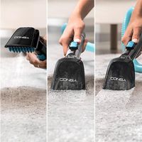 Miniatura 4 de CONGA 4000 CARPET&SPOT CEAN