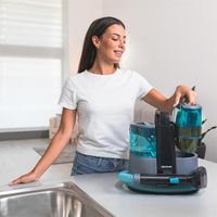 Miniatura 8 de CONGA 4000 CARPET&SPOT CEAN