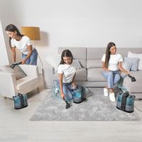Miniatura 9 de CONGA 4000 CARPET&SPOT CEAN