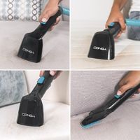Miniatura 10 de CONGA 4000 CARPET&SPOT CEAN