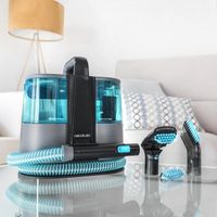 Miniatura 11 de CONGA 4000 CARPET&SPOT CEAN