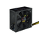 Fuente Alimentación 700W TOOQ TQAPOLO-700SP No Non-Modular Negro Fuente Alimentación 700W TOOQ TQAPOLO-700SP No Non-Modular Negro