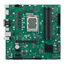 Asus Intel  PRO B760M-C-CSM LGA 1700