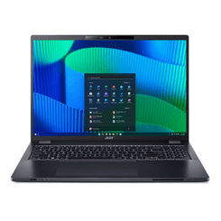 PORTATIL ACER TMP416 CORE ULTRA 7 155U 32GB 1TB SSD 16" W11P