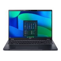 Miniatura 2 de PORTATIL ACER TMP416 CORE ULTRA 7 155U 32GB 1TB SSD 16" W11P