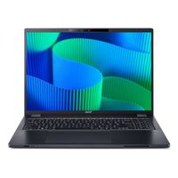 Miniatura 3 de PORTATIL ACER TMP416 CORE ULTRA 7 155U 32GB 1TB SSD 16" W11P