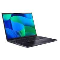 Miniatura 4 de PORTATIL ACER TMP416 CORE ULTRA 7 155U 32GB 1TB SSD 16" W11P