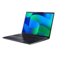 Miniatura 5 de PORTATIL ACER TMP416 CORE ULTRA 7 155U 32GB 1TB SSD 16" W11P