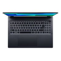 Miniatura 6 de PORTATIL ACER TMP416 CORE ULTRA 7 155U 32GB 1TB SSD 16" W11P
