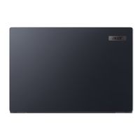 Miniatura 7 de PORTATIL ACER TMP416 CORE ULTRA 7 155U 32GB 1TB SSD 16" W11P