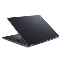 Miniatura 8 de PORTATIL ACER TMP416 CORE ULTRA 7 155U 32GB 1TB SSD 16" W11P