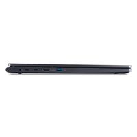 Miniatura 9 de PORTATIL ACER TMP416 CORE ULTRA 7 155U 32GB 1TB SSD 16" W11P