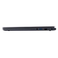 Miniatura 10 de PORTATIL ACER TMP416 CORE ULTRA 7 155U 32GB 1TB SSD 16" W11P