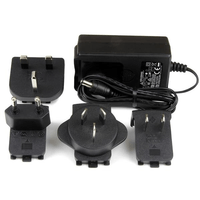 Miniatura 1 de Replacement 5V DC Power Adapter - 5V 3A