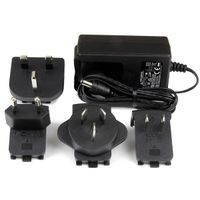 Miniatura 2 de Replacement 5V DC Power Adapter - 5V 3A