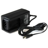 Miniatura 3 de Replacement 5V DC Power Adapter - 5V 3A