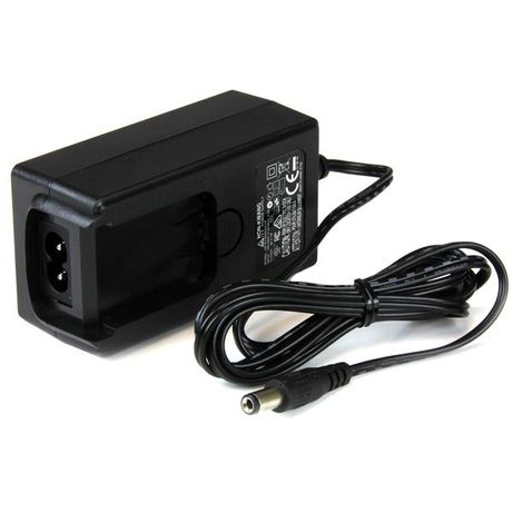 Replacement 5V DC Power Adapter - 5V 3A - Imagen 3 de 4 Replacement 5V DC Power Adapter - 5V 3A - Imagen 3 de 4