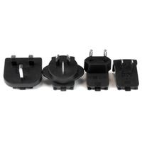 Miniatura 4 de Replacement 5V DC Power Adapter - 5V 3A