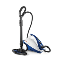 Miniatura 1 de POLTI VAPORETTO SMART 40 MOP